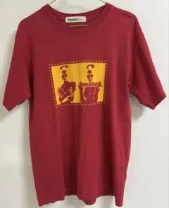 Item thumbnail for item a7613ab0-39af-4157-bbb1-7e94aa920e0a