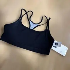 Item thumbnail for item 53135c9d-c2ef-4b89-b1b6-5d27581d9cb2