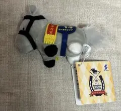 2026年最新】ゴールドシッププライズの人気アイテム - メルカリ