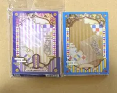 Item thumbnail for item 1c7a788c-314c-4fa0-bdac-2b269e709b11