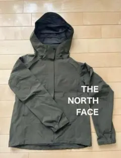 フューチャーライトドリズルジャケット レディース NPW12014