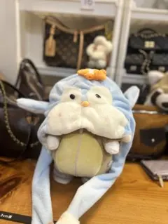 Item thumbnail for item 390bc3e7-d708-4ada-b4da-970ee34bd673