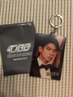 2026年最新】⽯川晃多の人気アイテム - メルカリ