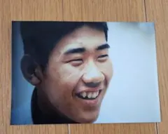 Item thumbnail for item 0ef49473-69cd-495f-ad74-c23d22f6e09d