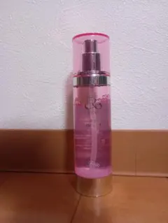 REVI 陶肌ジェルミストのサムネイル