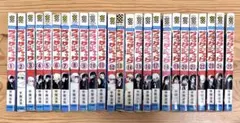2026年最新】初版 ブラックジャックの人気アイテム - メルカリ