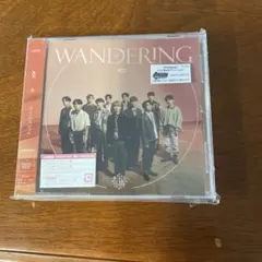 Item thumbnail for item 5192a477-f379-4bd9-a87d-c632e43a4d7b