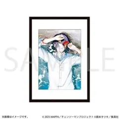 新品】クリスタアート 冬馬かずさ Eyewear Collection - メルカリ