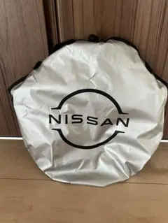 日産純正 セレナ C27車用 網戸 H2300-5TA0A 日産純正 セレナ C27車用 網戸 H2300-5TA0A - メルカリ