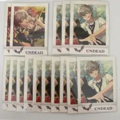 あんスタ 大神晃牙 ぱしゃこれ 3