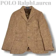 テーラードジャケット