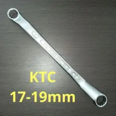 Item thumbnail for item c02b64b1-224c-4b20-808e-8d9a4ecde815