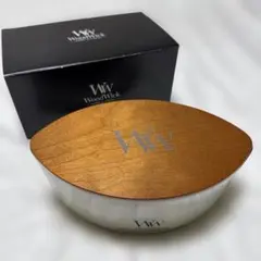 専用