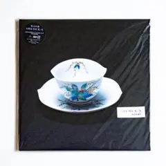 初回盤 椎名林檎 加爾基 精液 粟ノ花 オリジナル 2003 アナログ レコード Amazon.co.jp: ∇ 椎名林檎 2003年盤 11曲収録 初回盤 CD