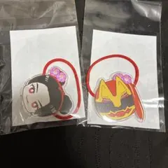 Item thumbnail for item 080498d5-323a-402b-bd79-f288fb81d653