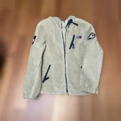 さくらこ様 リクエスト 2点 まとめ商品