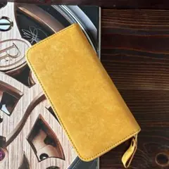 Item thumbnail for item bae07744-bd61-44f0-ac8a-666b6020bfb0