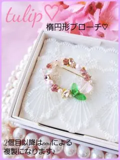 Item thumbnail for item 3761c104-660d-4b52-9971-bf2ff0a165d5