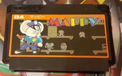 ムスカ様 リクエスト 2点 まとめ商品