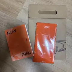 ARC'TERYX BEAMS コラボ ノベルティセット