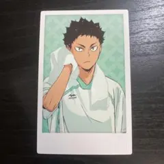 極楽湯 岩泉一 のぼり オマケ付き 2025年最新】極楽湯のぼりの人気アイテム - メルカリ