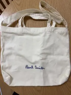2026年最新】Paul Smith メンズ メッセンジャーバッグの人気アイテム