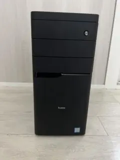 パソコンパーツ Corei5-8400+DDR4 8GB*2+B360M ASRock B360M-ITX i5 8400 - メルカリ