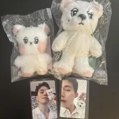 2025年最新】イ・ドンウクの人気アイテム - メルカリ