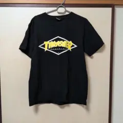 THRASHER　　メンズTシャツのサムネイル