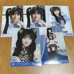 2026年最新】樹愛羅 チェキの人気アイテム - メルカリ