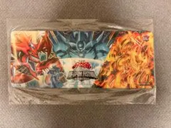 遊戯王 YCSC 中国広州限定 相剣 プレイマット - メルカリ