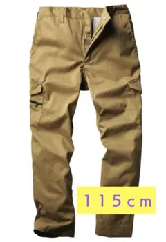 Item thumbnail for item a28d986b-d5cb-43d0-a337-b9bee7360231