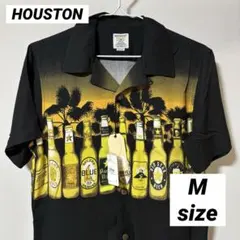 Item thumbnail for item 8516a2d9-73f3-41d4-92c0-f631546f12fa