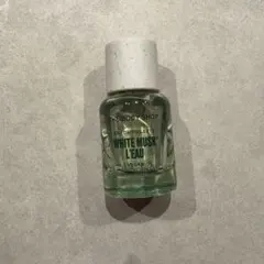 ボディショップ レッドムスク フレグランスミスト 100ml - メルカリ