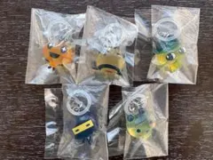 たまごっち めじるしアクセサリー3