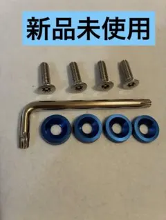 Item thumbnail for item 548d528a-464f-4070-82e6-ab4795b20b0a