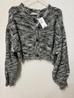 Item thumbnail for item 6aee3d66-b7f2-4411-a792-472c5148574a