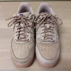 NIKE AIR FORCE 1 ウィートのサムネイル