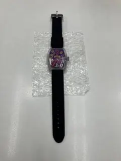 フランク三浦×ジャグラーモデル※BOXなし