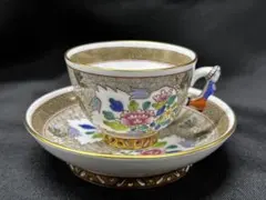 Item thumbnail for item ecce5f58-4805-48af-bcd5-8ceb3e7b7d75