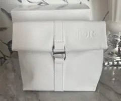 Dior／ディオール　ポーチ　新品未使用