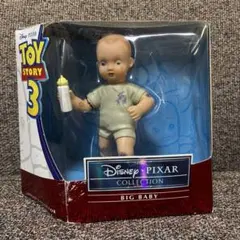 2026年最新】トイストーリー ビッグベビー フィギュアの人気アイテム