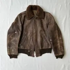 2025年最新】ジョニーデップ レザーの人気アイテム - メルカリ