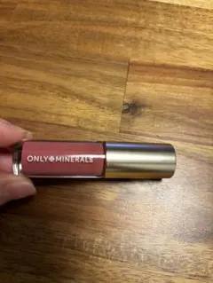 グロス リップグロス