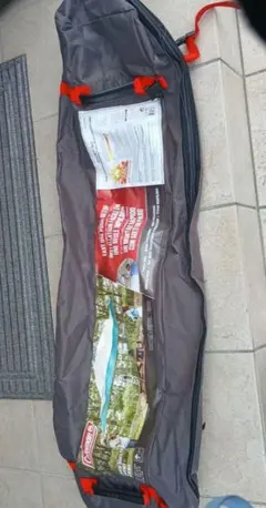 Item thumbnail for item 28cd894b-b3c6-4480-ac7a-d3c17ed3ae27