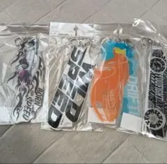 2026年最新】ワイルドスピードグッズの人気アイテム - メルカリ