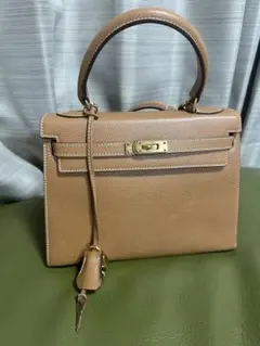 美品✨CELLERINI チェレリーニ フィレンツェ・レザー 2wayバッグ