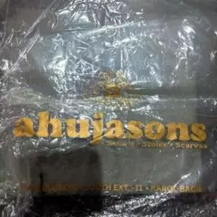 Item thumbnail for item 212e9b52-5465-4a4b-879b-f825ca724aef