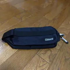 ショルダーバッグ