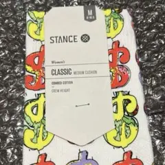 Item thumbnail for item 75f1bb10-f9e0-4461-924d-8804a1d9f03d